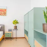 2 Bedroom On The Комо