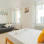 2 Bedroom On The * Комо