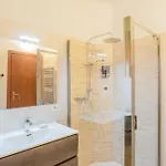 2 Bedroom On The