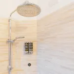 Апартаменты 2 Bedroom On The *