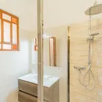 2 Bedroom On The Апартаменты
