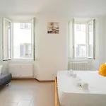 2 Bedroom On The * Комо