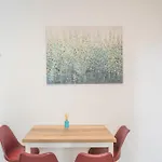 2 Bedroom On The Апартаменты