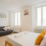 2 Bedroom On The Апартаменты Комо