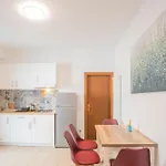 2 Bedroom On The * Комо