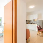 2 Bedroom On The