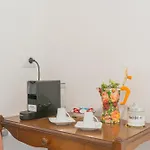 2 Bedroom On The Апартаменты