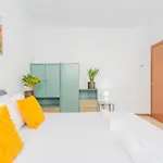 Апартаменты 2 Bedroom On The