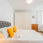 2 Bedroom On The Апартаменты Комо