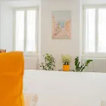 2 Bedroom On The Комо