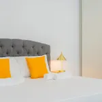 2 Bedroom On The Апартаменты Комо