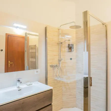 2 Bedroom On The