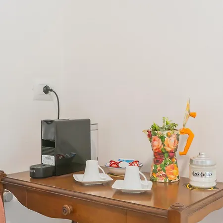 2 Bedroom On The Apartmán