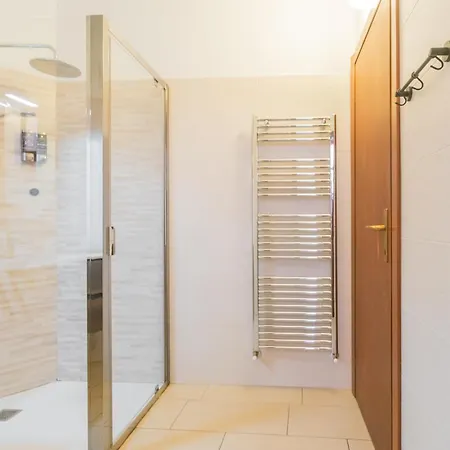 2 Bedroom On The Apartmán