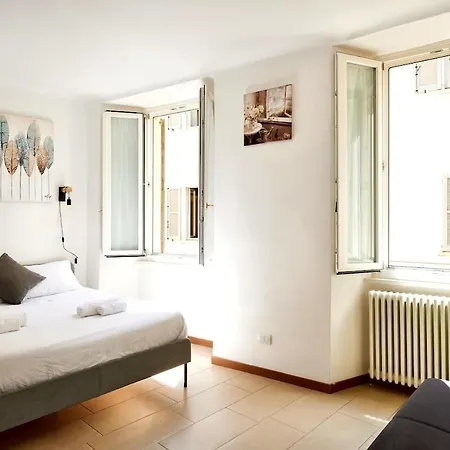 2 Bedroom On The Côme